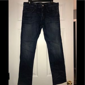 Marc Anthony Men’s Jeans